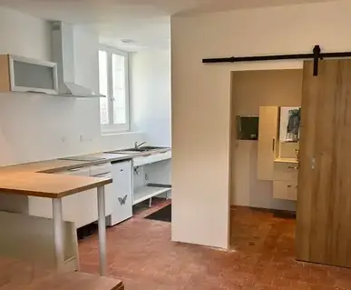 agenceur menuisier Blois-1