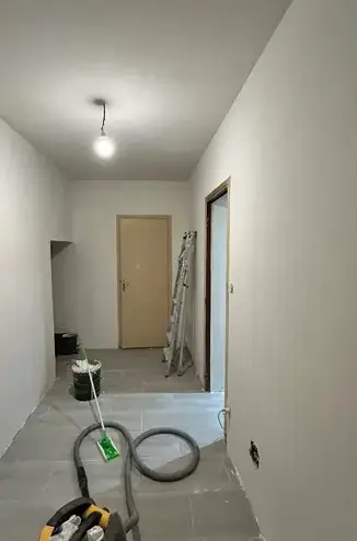 agenceur menuisier à Blois - image 2