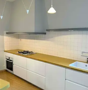 agenceur menuisier à Blois - image 3