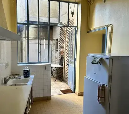 agenceur menuisier Le Controis-en-Sologne-1