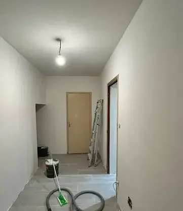 agenceur menuisier à Le Controis-en-Sologne - image 2