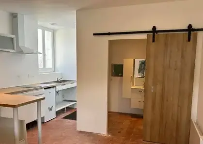 agenceur menuisier Mehers-1