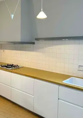 agenceur menuisier à Mehers - image 2