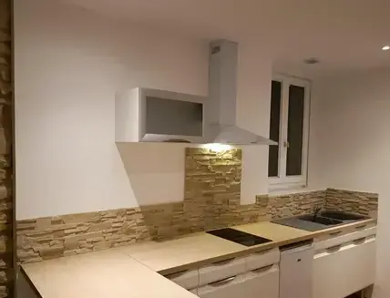 agenceur menuisier à Mehers - image 3