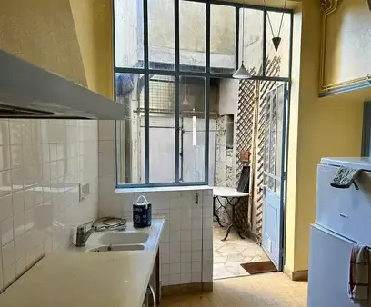 agenceur menuisier Mehers-5