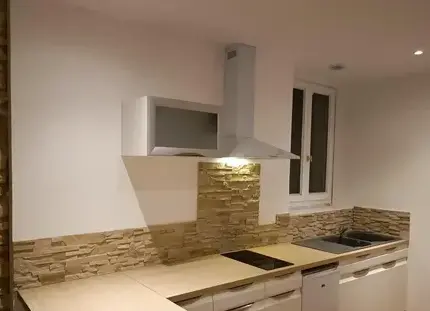 agenceur menuisier Monthou-sur-Cher-1