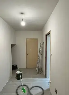 agenceur menuisier à Monthou-sur-Cher - image 4