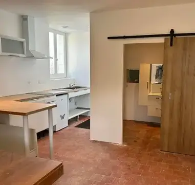 agenceur menuisier Monthou-sur-Cher-5