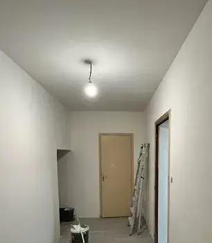 agenceur menuisier Saint-Aignan-1