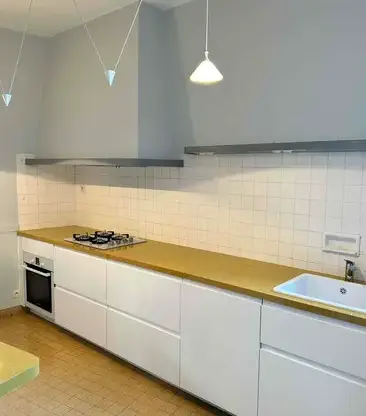 agenceur menuisier à Saint-Aignan - image 3