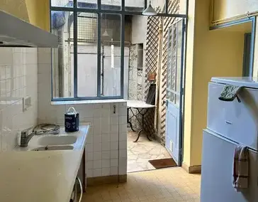 agenceur menuisier à Saint-Aignan - image 4