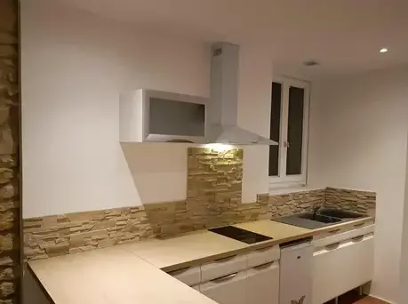 agenceur menuisier Selles-sur-Cher-1