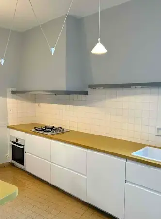 agenceur menuisier à Selles-sur-Cher - image 2