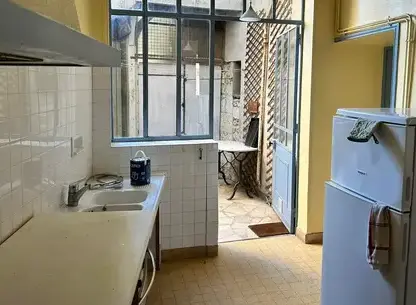 agenceur menuisier à Selles-sur-Cher - image 3