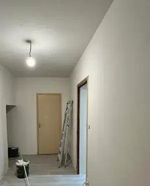 agenceur menuisier à Selles-sur-Cher - image 4