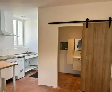 agenceur menuisier Selles-sur-Cher-5