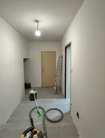 amenagement exterieur Blois-1