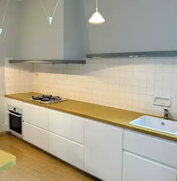 amenagement exterieur à Blois - image 2