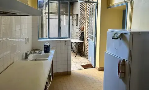 amenagement exterieur à Blois - image 3