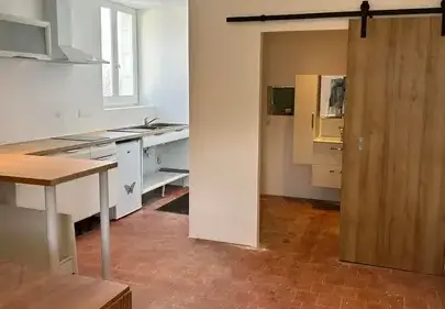 amenagement exterieur à Blois - image 4