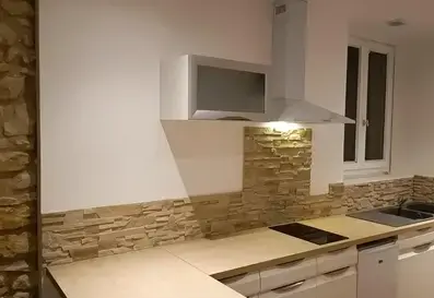 amenagement exterieur Blois-5