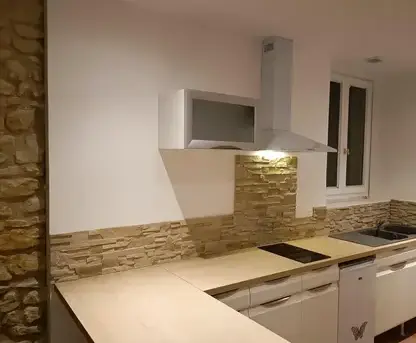 amenagement exterieur à Le Controis-en-Sologne - image 2