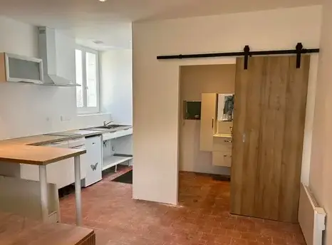 amenagement exterieur à Le Controis-en-Sologne - image 3