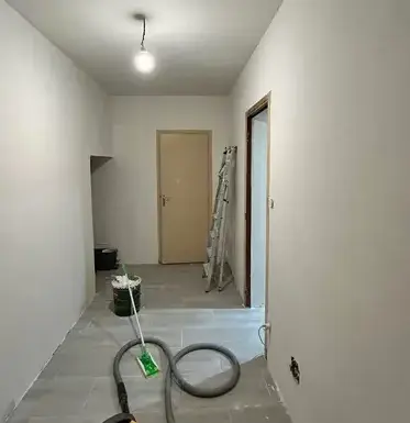 amenagement exterieur à Le Controis-en-Sologne - image 4