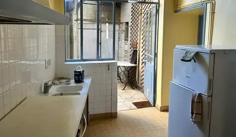 amenagement exterieur Le Controis-en-Sologne-5