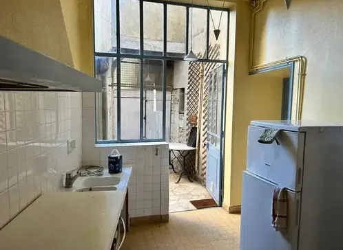 amenagement exterieur Mehers-1