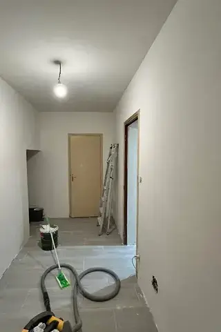 amenagement exterieur à Mehers - image 3