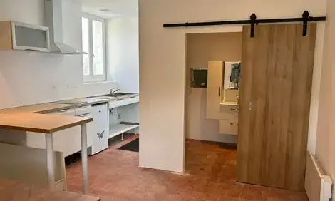 amenagement exterieur à Mehers - image 4