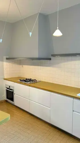 amenagement exterieur Mehers-5