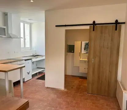 amenagement exterieur Monthou-sur-Cher-1