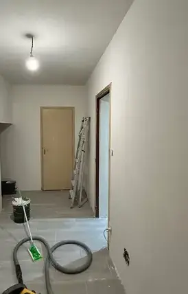 amenagement exterieur à Monthou-sur-Cher - image 2