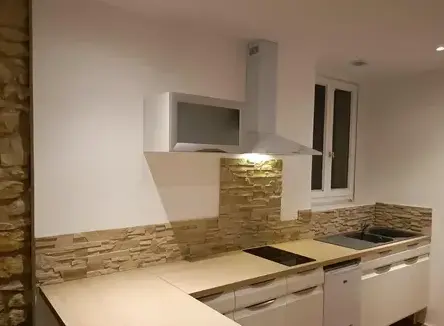 amenagement exterieur à Monthou-sur-Cher - image 3