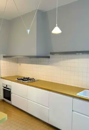 amenagement exterieur à Monthou-sur-Cher - image 4