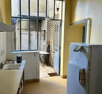 amenagement exterieur Monthou-sur-Cher-5