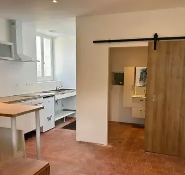 amenagement exterieur Saint-Aignan-1