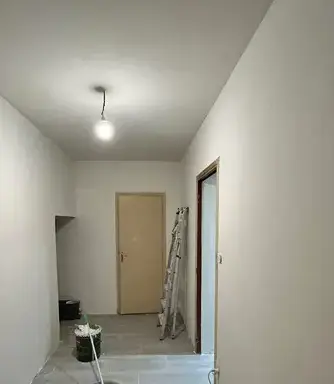 amenagement exterieur à Saint-Aignan - image 2