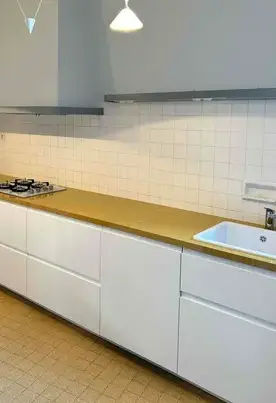 amenagement exterieur à Saint-Aignan - image 3