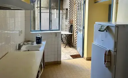 amenagement exterieur Saint-Aignan-5