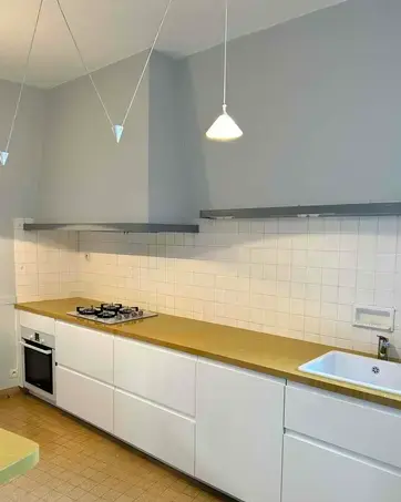 amenagement exterieur Selles-sur-Cher-1