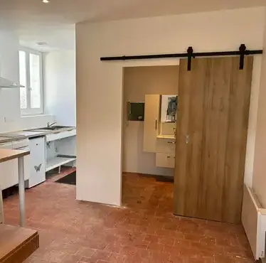 amenagement exterieur à Selles-sur-Cher - image 2