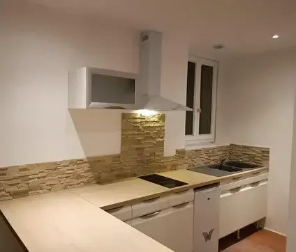 amenagement exterieur à Selles-sur-Cher - image 3