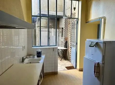 amenagement exterieur à Selles-sur-Cher - image 4