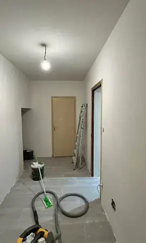 amenagement exterieur Selles-sur-Cher-5