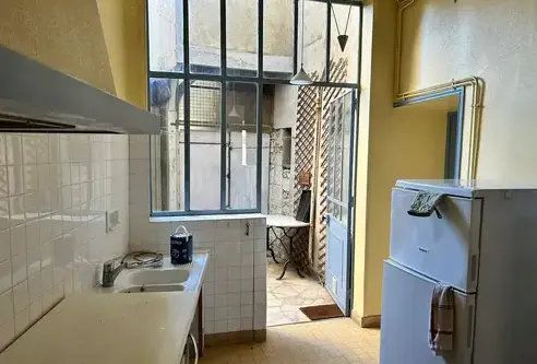 amenagement interieur Blois-1