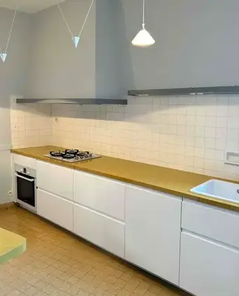 amenagement interieur à Blois - image 2