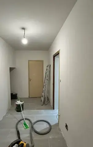 amenagement interieur à Blois - image 3